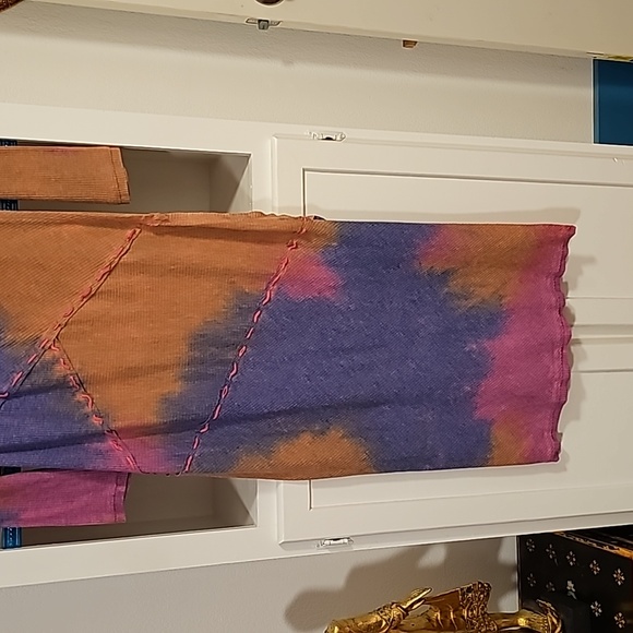 ●●FREE PEOPLE DRESS●● - Picture 5 of 10